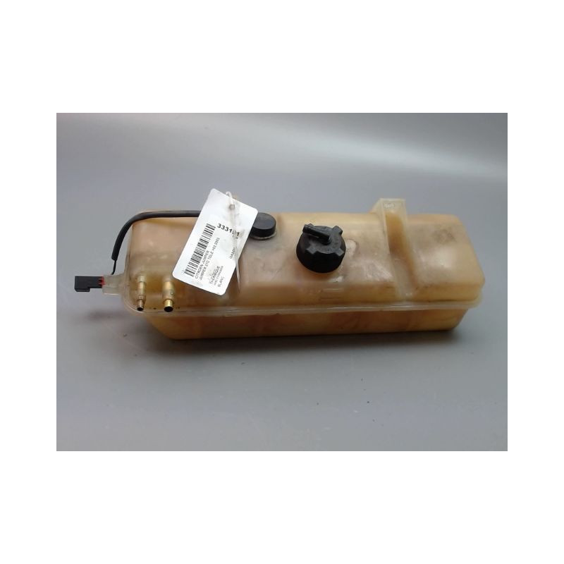 VASE EXPANSION CITROEN JUMPER 27C TOLE -2002