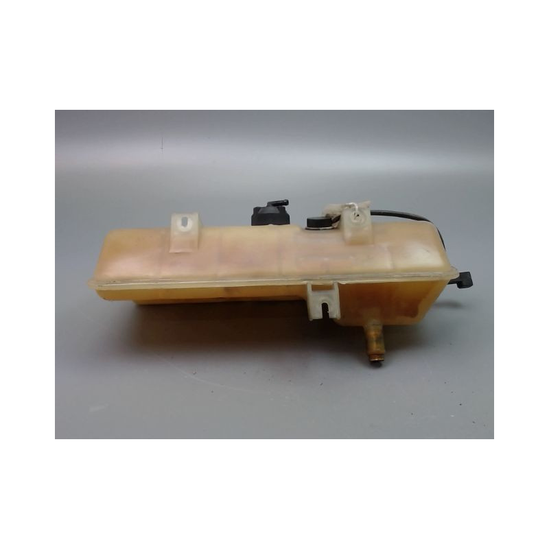 VASE EXPANSION CITROEN JUMPER 27C TOLE -2002