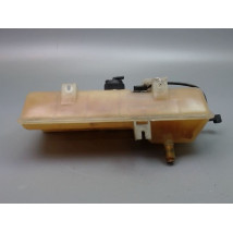 VASE EXPANSION CITROEN JUMPER 27C TOLE -2002
