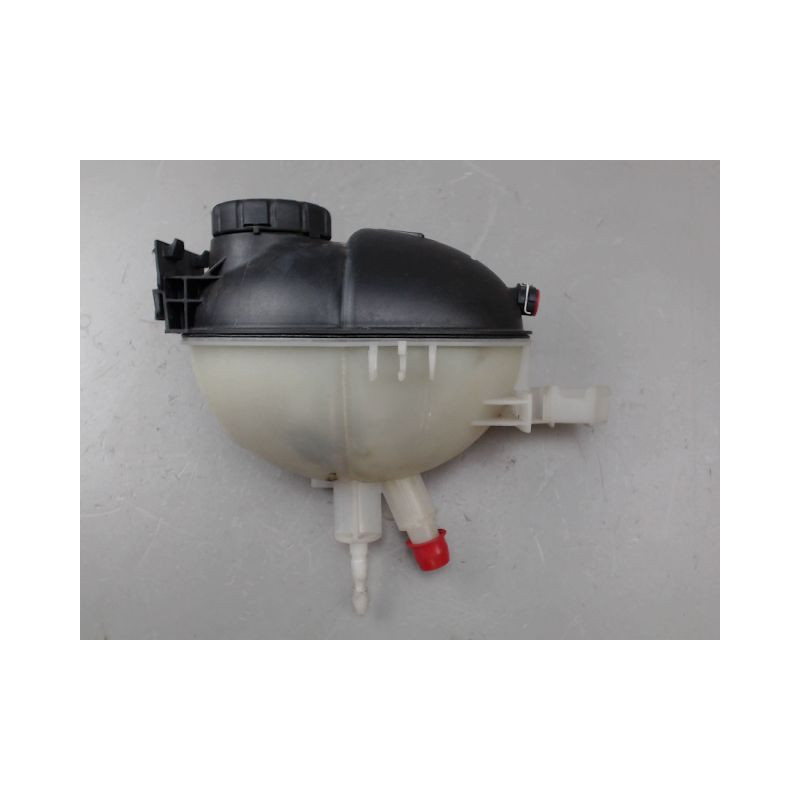 VASE EXPANSION MERCEDES CLASSE C
