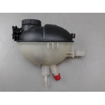 VASE EXPANSION MERCEDES CLASSE C