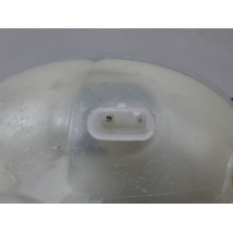 VASE EXPANSION MERCEDES CLASSE C