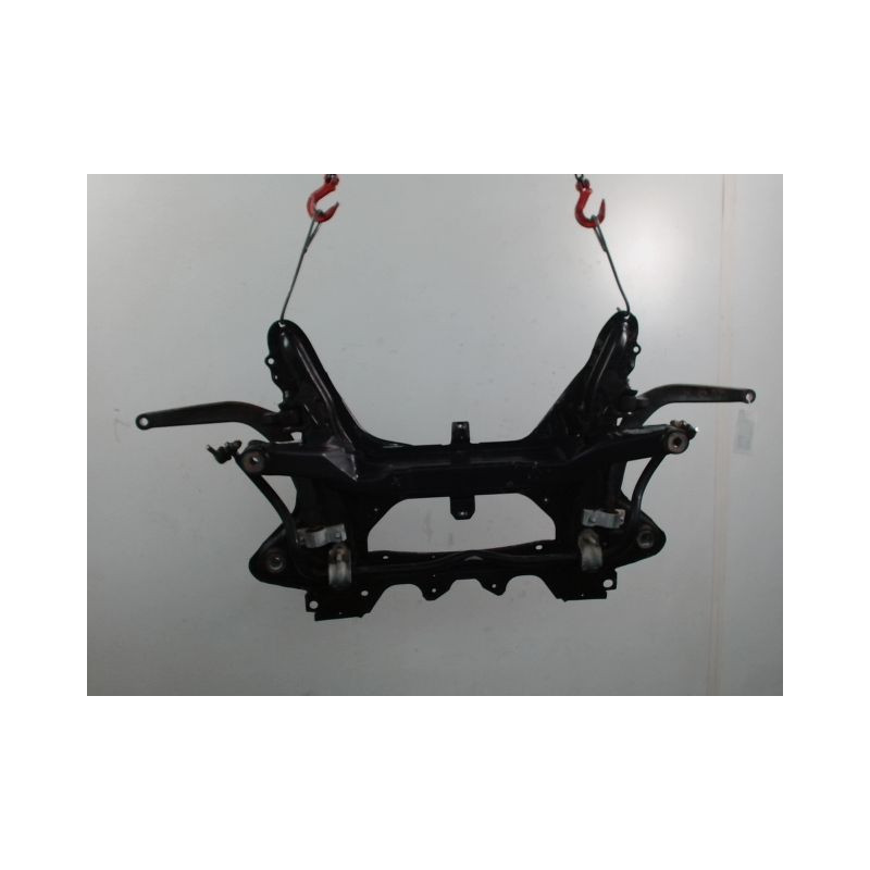 BERCEAU MOTEUR AVANT PEUGEOT 406