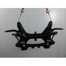BERCEAU MOTEUR AVANT PEUGEOT 406