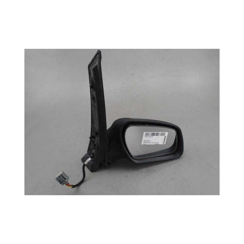 RETROVISEUR EXTERIEUR ELECTRIQUE DROIT FORD FOCUS