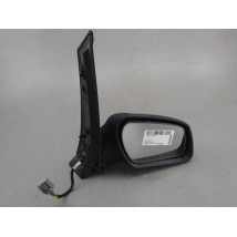RETROVISEUR EXTERIEUR ELECTRIQUE DROIT FORD FOCUS