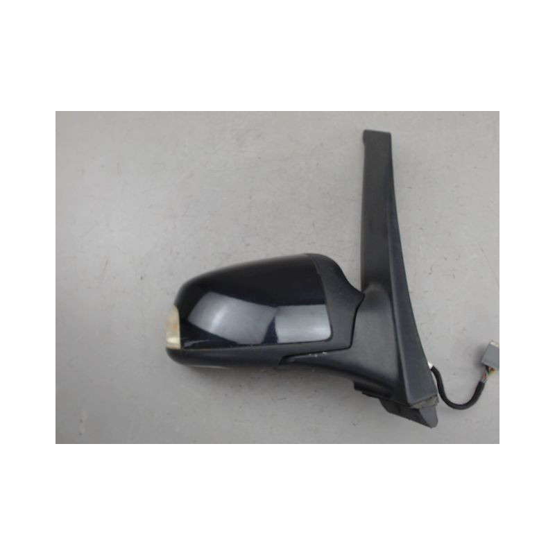 RETROVISEUR EXTERIEUR ELECTRIQUE DROIT FORD FOCUS