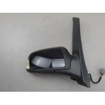 RETROVISEUR EXTERIEUR ELECTRIQUE DROIT FORD FOCUS