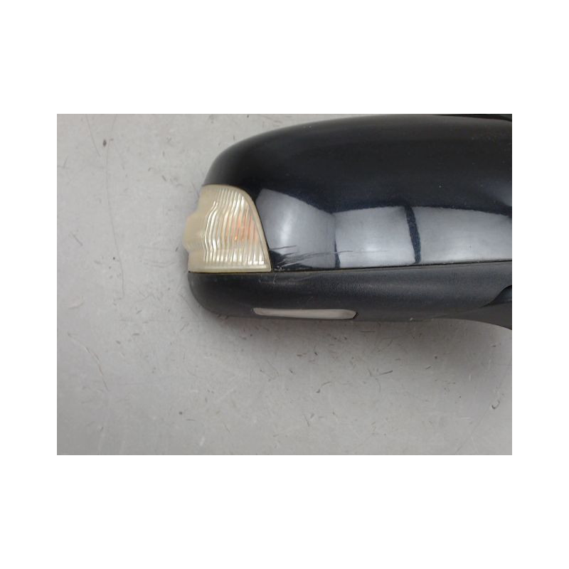 RETROVISEUR EXTERIEUR ELECTRIQUE DROIT FORD FOCUS