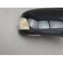 RETROVISEUR EXTERIEUR ELECTRIQUE DROIT FORD FOCUS