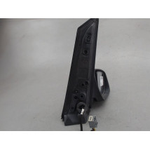 RETROVISEUR EXTERIEUR ELECTRIQUE DROIT FORD FOCUS