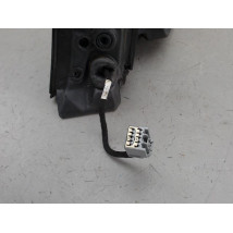 RETROVISEUR EXTERIEUR ELECTRIQUE DROIT FORD FOCUS