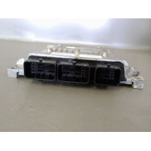 CALCULATEUR MOTEUR FORD FOCUS