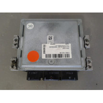 CALCULATEUR MOTEUR FORD FOCUS