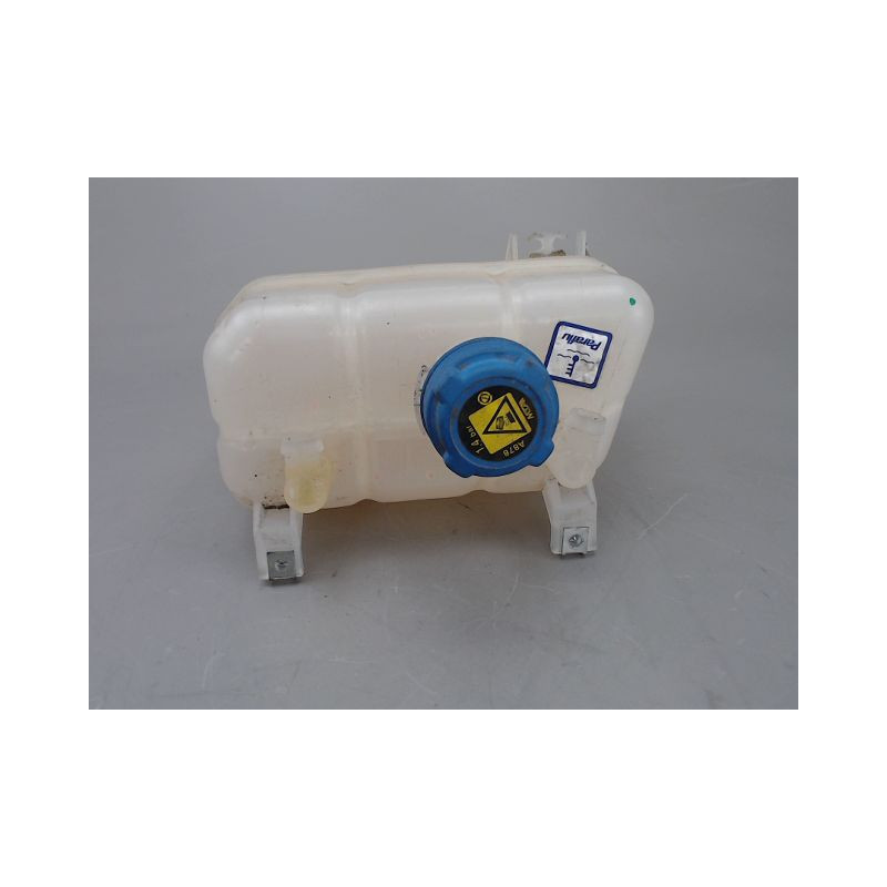 VASE EXPANSION FIAT DUCATO