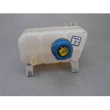 VASE EXPANSION FIAT DUCATO