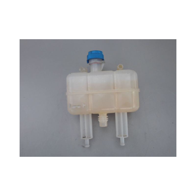 VASE EXPANSION FIAT DUCATO
