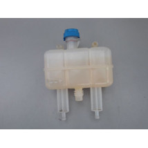 VASE EXPANSION FIAT DUCATO