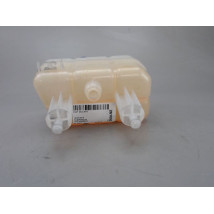 VASE EXPANSION FIAT DUCATO