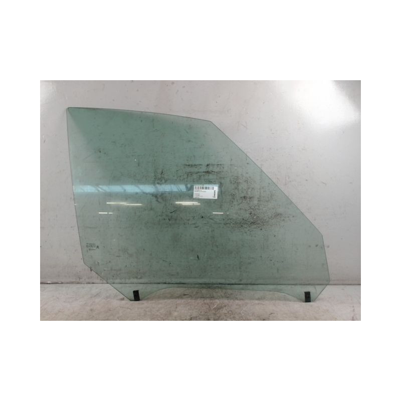 GLACE PORTE AVD CITROEN GRAND C4 PICASSO
