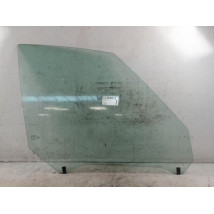 GLACE PORTE AVD CITROEN GRAND C4 PICASSO