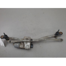 MECANISME ESSUIE-GLACE AVANT MAZDA 3