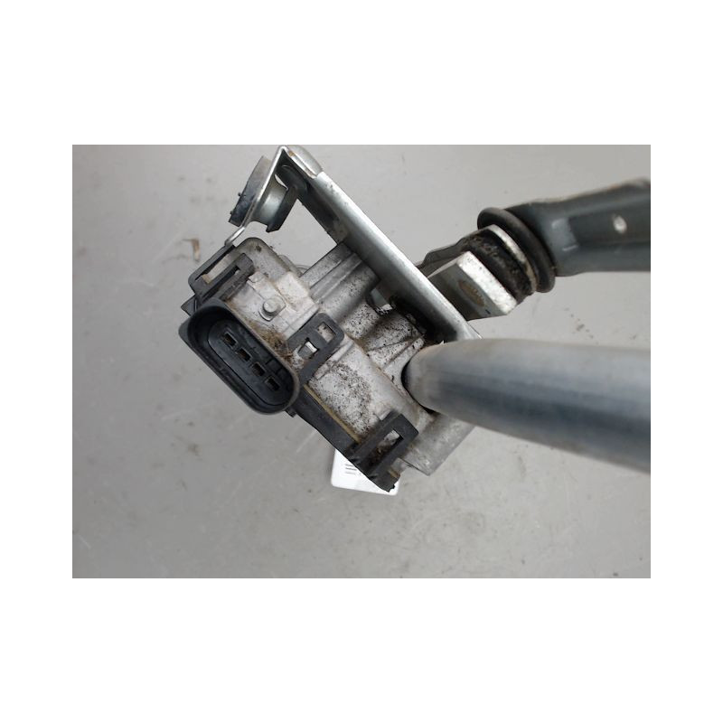MECANISME ESSUIE-GLACE AVANT MAZDA 3