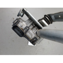 MECANISME ESSUIE-GLACE AVANT MAZDA 3
