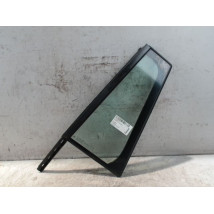 GLACE FIXE PORTE ARG CITROEN GRAND C4 PICASSO