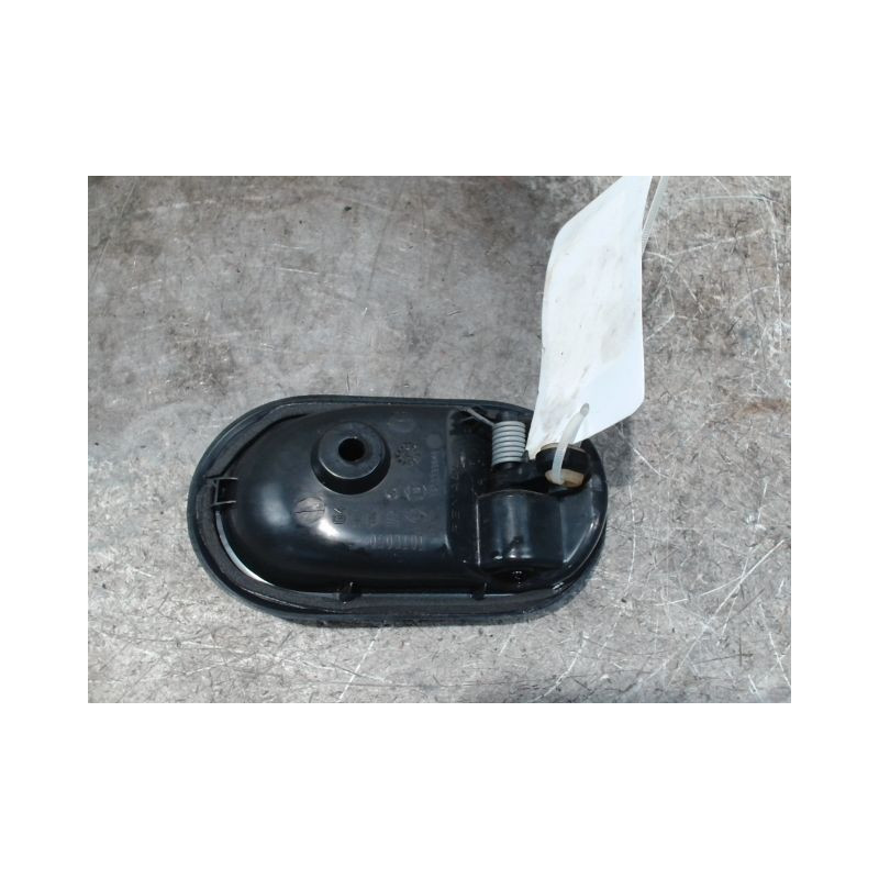 POIGNEE INTERIEURE PORTE AVANT GAUCHE DACIA SANDERO 2008-