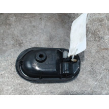 POIGNEE INTERIEURE PORTE AVANT GAUCHE DACIA SANDERO 2008-