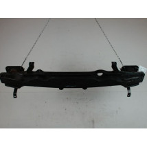 RENFORT PARE-CHOC ARRIERE  KIA RIO