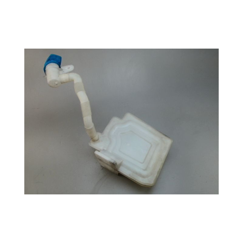 RESERVOIR LAVE-GLACE AVANT AUDI A3