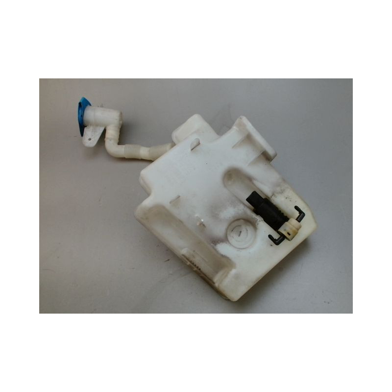 RESERVOIR LAVE-GLACE AVANT AUDI A3