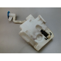 RESERVOIR LAVE-GLACE AVANT AUDI A3