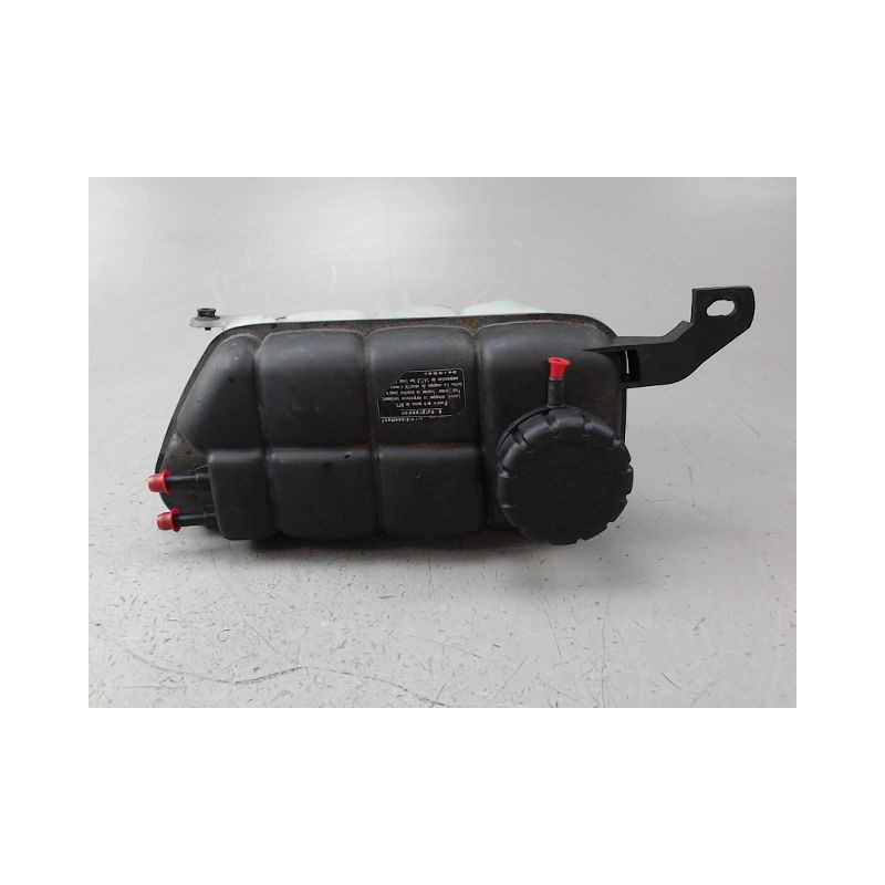 VASE EXPANSION MERCEDES CLASSE S