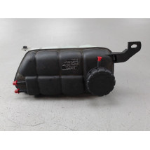 VASE EXPANSION MERCEDES CLASSE S