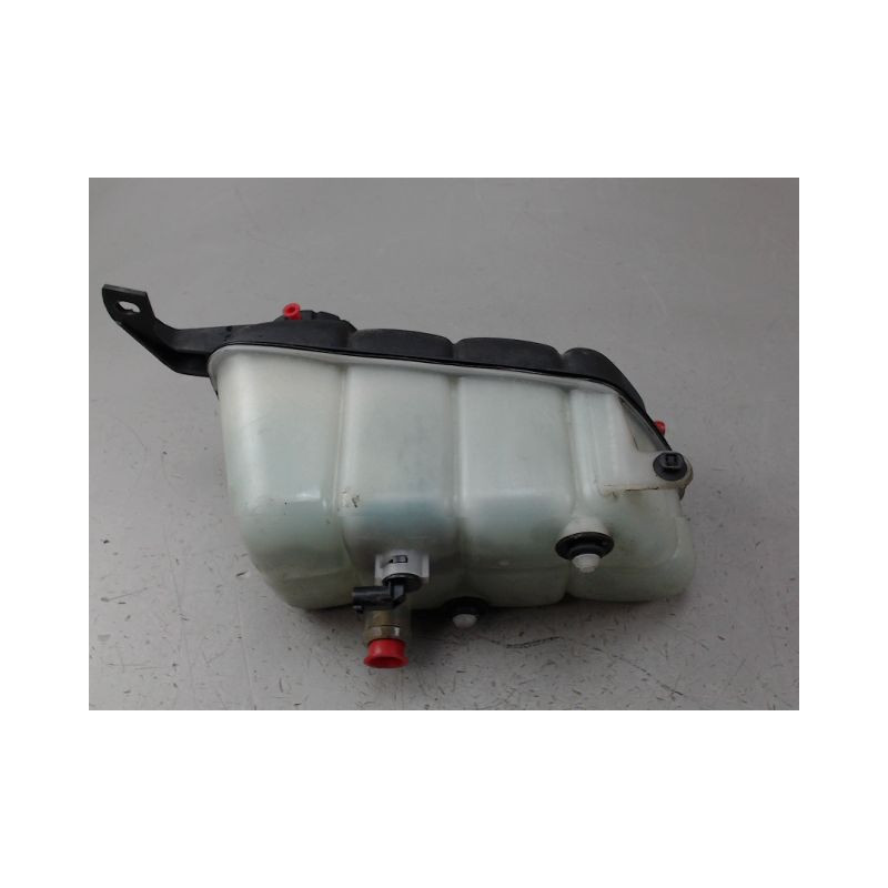 VASE EXPANSION MERCEDES CLASSE S