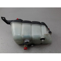 VASE EXPANSION MERCEDES CLASSE S