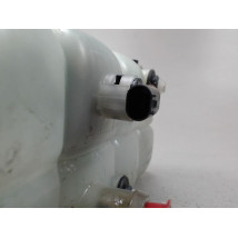 VASE EXPANSION MERCEDES CLASSE S