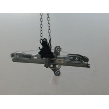 MECANISME+MOTEUR LEVE-GLACE ARRIERE DROIT RENAULT KADJAR BREAK 2015-...