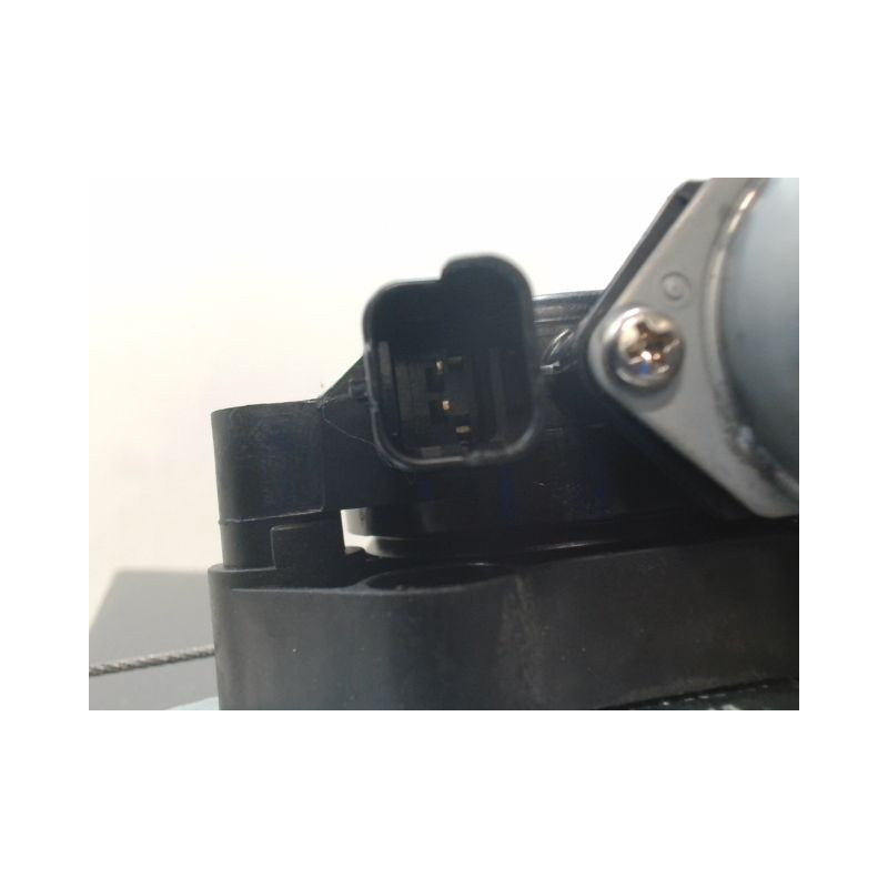MECANISME+MOTEUR LEVE-GLACE ARRIERE DROIT RENAULT KADJAR BREAK 2015-...