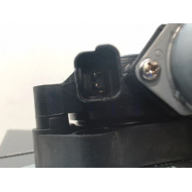 MECANISME+MOTEUR LEVE-GLACE ARRIERE DROIT RENAULT KADJAR BREAK 2015-...