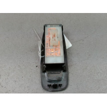 COMMANDE LEVE-GLACE PORTE AVD RENAULT KADJAR BREAK 2015-...