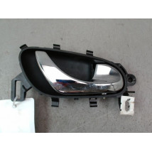 POIGNEE INTERIEURE PORTE AVANT DROIT RENAULT KADJAR BREAK 2015-...
