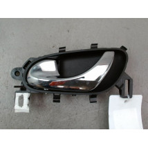 POIGNEE INTERIEURE PORTE AVANT GAUCHE RENAULT KADJAR BREAK 2015-...