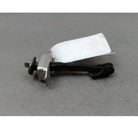 TIRANT PORTE AVG