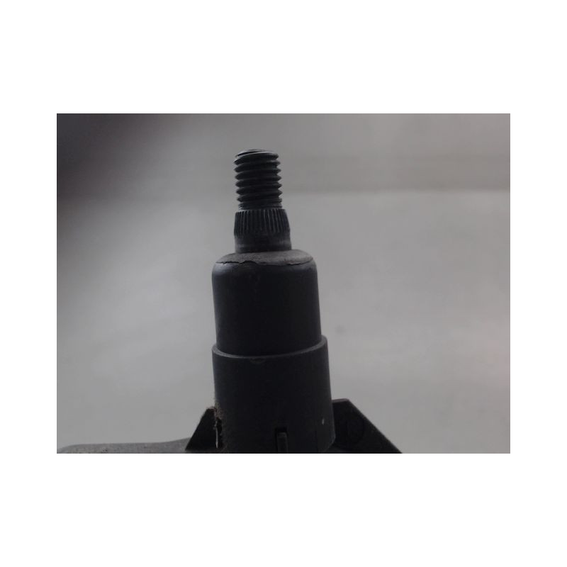 MECANISME ESSUIE-GLACE AVANT RENAULT MEGANE