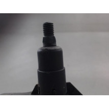 MECANISME ESSUIE-GLACE AVANT RENAULT MEGANE