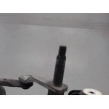 MECANISME ESSUIE-GLACE AVANT RENAULT MEGANE